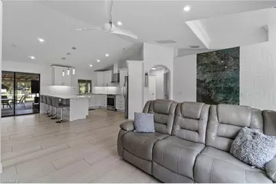 3811 2nd Ave SE, Naples, FL 34117 - Photo 13