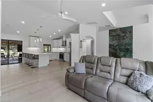 3811 2nd Ave SE, Naples, FL 34117 - Photo 13