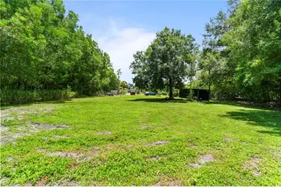 3811 2nd Ave SE, Naples, FL 34117 - Photo 43