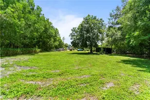 3811 2nd Ave SE, Naples, FL 34117 - Photo 43