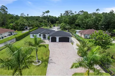 3811 2nd Ave SE, Naples, FL 34117 - Photo 39