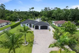 3811 2nd Ave SE, Naples, FL 34117 - Photo 39