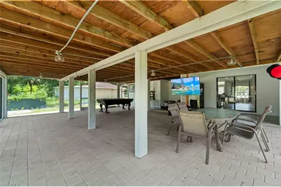 3811 2nd Ave SE, Naples, FL 34117 - Photo 31