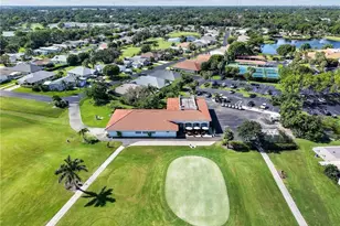 26268 Bonita Fairways Blvd, Bonita Springs, FL 34135 - Photo 45