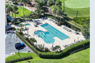 26268 Bonita Fairways Blvd, Bonita Springs, FL 34135 - Photo 43