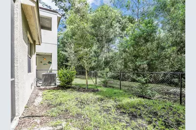 26268 Bonita Fairways Blvd, Bonita Springs, FL 34135 - Photo 21