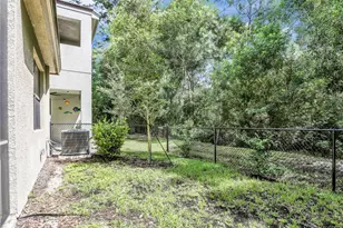 26268 Bonita Fairways Blvd, Bonita Springs, FL 34135 - Photo 21