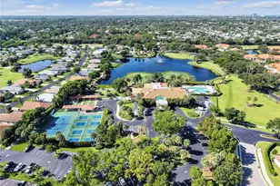 26268 Bonita Fairways Blvd, Bonita Springs, FL 34135 - Photo 39