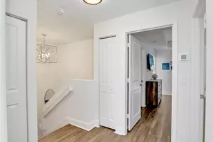 26268 Bonita Fairways Blvd, Bonita Springs, FL 34135 - Photo 23