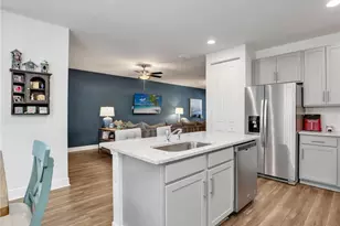 26268 Bonita Fairways Blvd, Bonita Springs, FL 34135 - Photo 17
