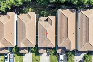 26268 Bonita Fairways Blvd, Bonita Springs, FL 34135 - Photo 37