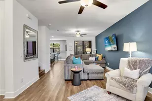 26268 Bonita Fairways Blvd, Bonita Springs, FL 34135 - Photo 7