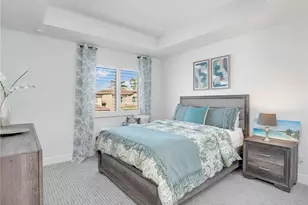 26268 Bonita Fairways Blvd, Bonita Springs, FL 34135 - Photo 29