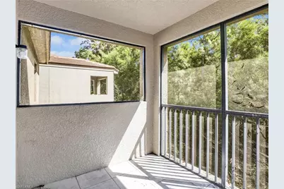 26268 Bonita Fairways Blvd, Bonita Springs, FL 34135 - Photo 25