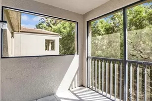 26268 Bonita Fairways Blvd, Bonita Springs, FL 34135 - Photo 25