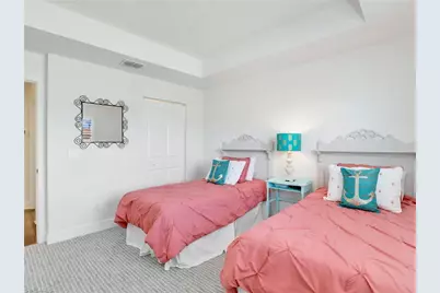 26268 Bonita Fairways Blvd, Bonita Springs, FL 34135 - Photo 33