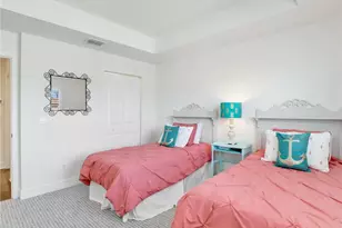 26268 Bonita Fairways Blvd, Bonita Springs, FL 34135 - Photo 33