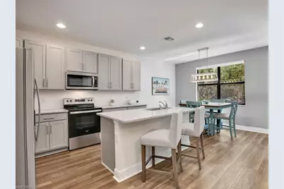 26268 Bonita Fairways Blvd, Bonita Springs, FL 34135 - Photo 1