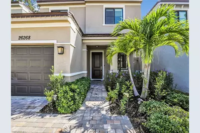26268 Bonita Fairways Blvd, Bonita Springs, FL 34135 - Photo 5