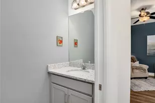 26268 Bonita Fairways Blvd, Bonita Springs, FL 34135 - Photo 9