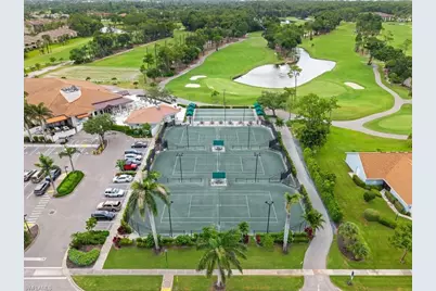 1001 Foxfire Ln #102, Naples, FL 34104 - Photo 35