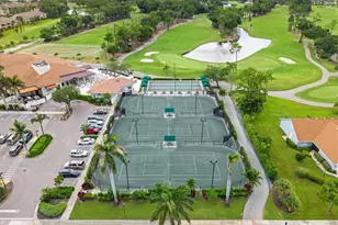 1001 Foxfire Ln, Naples, FL 34104 - Photo 35