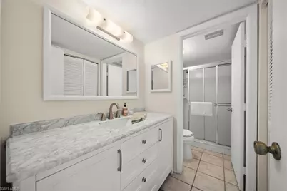 1001 Foxfire Ln #102, Naples, FL 34104 - Photo 19