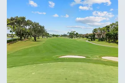 1001 Foxfire Ln #102, Naples, FL 34104 - Photo 33