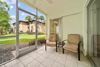 1001 Foxfire Ln #102, Naples, FL 34104 - Photo 25