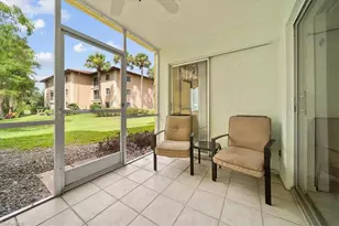 1001 Foxfire Ln, Naples, FL 34104 - Photo 25