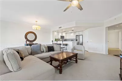 1065 Borghese Ln #403, Naples, FL 34114 - Photo 3