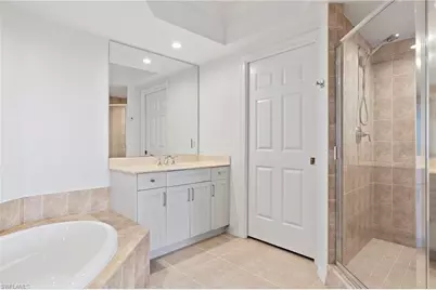 1065 Borghese Ln #403, Naples, FL 34114 - Photo 17