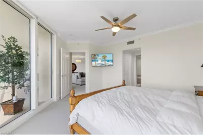 1065 Borghese Ln #403, Naples, FL 34114 - Photo 15