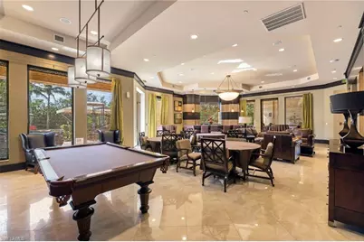 1065 Borghese Ln #403, Naples, FL 34114 - Photo 29