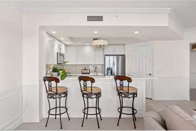 1065 Borghese Ln #403, Naples, FL 34114 - Photo 9