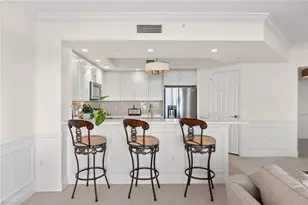 1065 Borghese Ln, Naples, FL 34114 - Photo 9