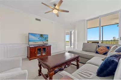 1065 Borghese Ln #403, Naples, FL 34114 - Photo 5