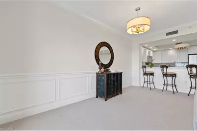 1065 Borghese Ln #403, Naples, FL 34114 - Photo 7