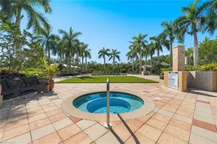 1065 Borghese Ln, Naples, FL 34114 - Photo 27