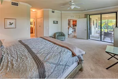 9512 Napoli Ln #101, Naples, FL 34113 - Photo 13