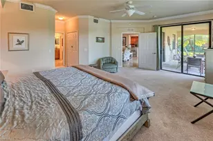 9512 Napoli Ln, Naples, FL 34113 - Photo 13