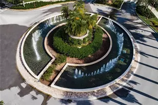 9512 Napoli Ln, Naples, FL 34113 - Photo 31