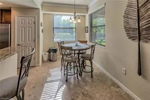 9512 Napoli Ln, Naples, FL 34113 - Photo 9