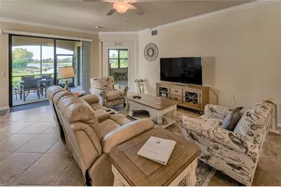 9512 Napoli Ln #101, Naples, FL 34113 - Photo 7