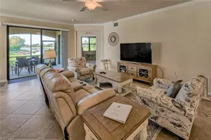 9512 Napoli Ln, Naples, FL 34113 - Photo 7