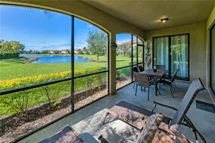 9512 Napoli Ln, Naples, FL 34113 - Photo 1
