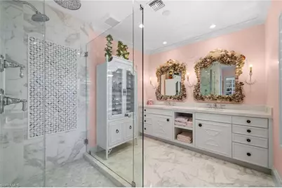 390 Windward Way, Naples, FL 34103 - Photo 29