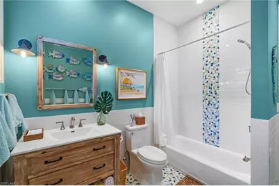 390 Windward Way, Naples, FL 34103 - Photo 37