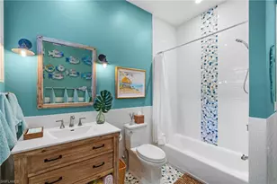 390 Windward Way, Naples, FL 34103 - Photo 37