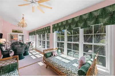 390 Windward Way, Naples, FL 34103 - Photo 31